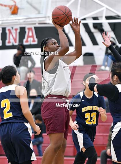 Thumbnail 2 in Western Sierra Collegiate Academy @ Encina Prep photogallery.