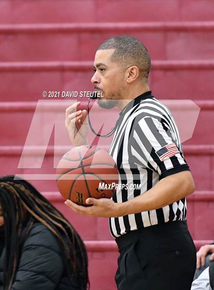 Thumbnail 2 in Western Sierra Collegiate Academy @ Encina Prep photogallery.