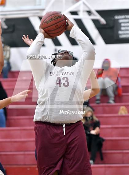 Thumbnail 3 in Western Sierra Collegiate Academy @ Encina Prep photogallery.