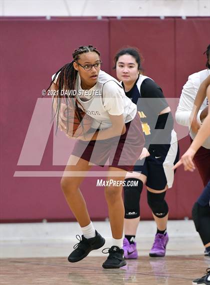 Thumbnail 2 in Western Sierra Collegiate Academy @ Encina Prep photogallery.