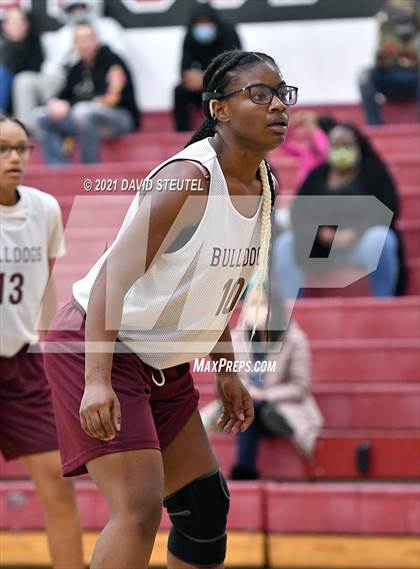 Thumbnail 1 in Western Sierra Collegiate Academy @ Encina Prep photogallery.