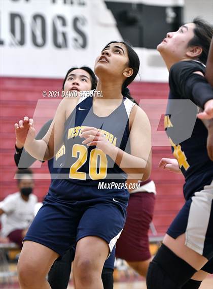 Thumbnail 3 in Western Sierra Collegiate Academy @ Encina Prep photogallery.
