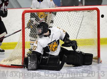 Thumbnail 3 in Milford @ Hand photogallery.
