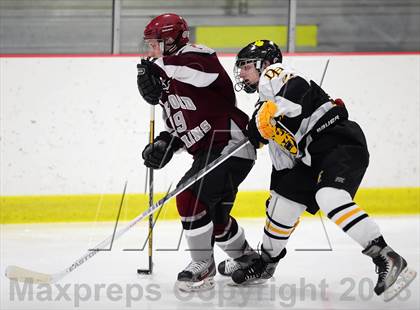 Thumbnail 2 in Milford @ Hand photogallery.
