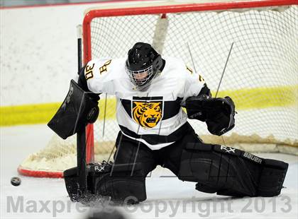 Thumbnail 3 in Milford @ Hand photogallery.