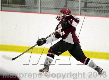 Thumbnail 1 in Milford @ Hand photogallery.