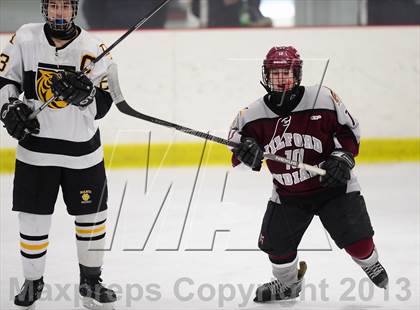 Thumbnail 1 in Milford @ Hand photogallery.