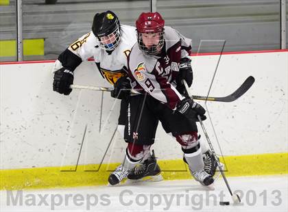 Thumbnail 1 in Milford @ Hand photogallery.