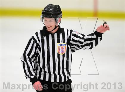 Thumbnail 3 in Milford @ Hand photogallery.