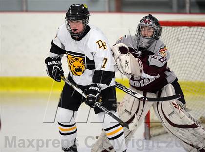 Thumbnail 3 in Milford @ Hand photogallery.