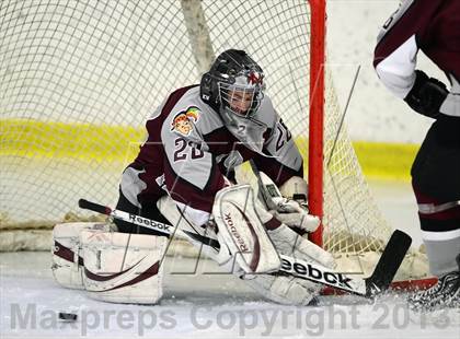 Thumbnail 2 in Milford @ Hand photogallery.