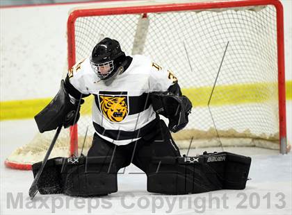 Thumbnail 1 in Milford @ Hand photogallery.