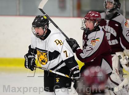 Thumbnail 1 in Milford @ Hand photogallery.