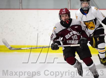 Thumbnail 3 in Milford @ Hand photogallery.