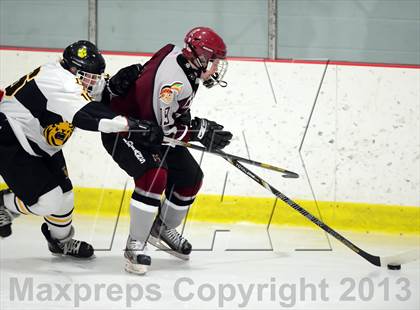 Thumbnail 1 in Milford @ Hand photogallery.