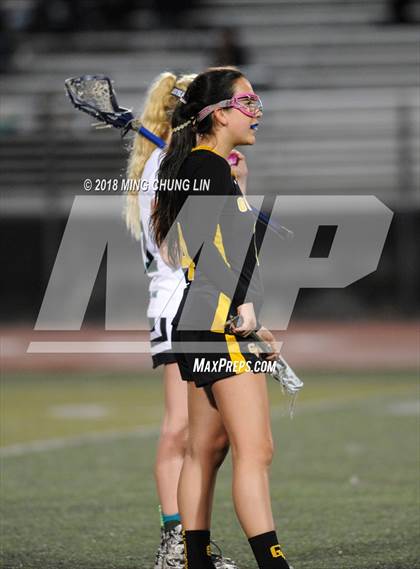Thumbnail 2 in Capistrano Valley @ Aliso Niguel photogallery.