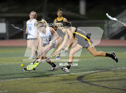 Thumbnail 3 in Capistrano Valley @ Aliso Niguel photogallery.