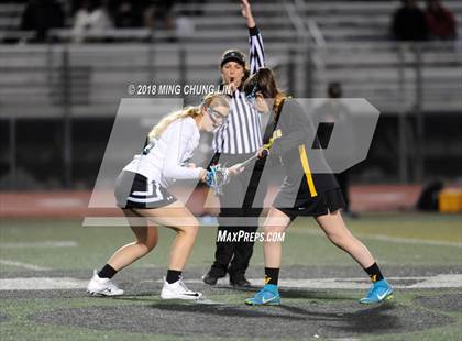 Thumbnail 1 in Capistrano Valley @ Aliso Niguel photogallery.