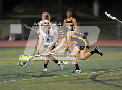Thumbnail 1 in Capistrano Valley @ Aliso Niguel photogallery.