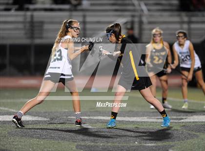 Thumbnail 1 in Capistrano Valley @ Aliso Niguel photogallery.