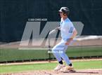 Photo from the gallery "Estrella Foothills vs Coconino (Lancer Baseball Classic)"