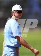 Photo from the gallery "Estrella Foothills vs Coconino (Lancer Baseball Classic)"