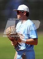 Photo from the gallery "Estrella Foothills vs Coconino (Lancer Baseball Classic)"