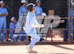 Photo from the gallery "Estrella Foothills vs Coconino (Lancer Baseball Classic)"