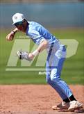 Photo from the gallery "Estrella Foothills vs Coconino (Lancer Baseball Classic)"