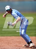 Photo from the gallery "Estrella Foothills vs Coconino (Lancer Baseball Classic)"