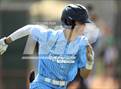 Photo from the gallery "Estrella Foothills vs Coconino (Lancer Baseball Classic)"