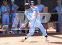 Photo from the gallery "Estrella Foothills vs Coconino (Lancer Baseball Classic)"