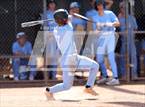 Photo from the gallery "Estrella Foothills vs Coconino (Lancer Baseball Classic)"