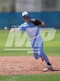 Photo from the gallery "Estrella Foothills vs Coconino (Lancer Baseball Classic)"