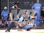 Photo from the gallery "Estrella Foothills vs Coconino (Lancer Baseball Classic)"