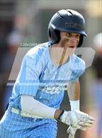 Photo from the gallery "Estrella Foothills vs Coconino (Lancer Baseball Classic)"