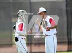 Photo from the gallery "Estrella Foothills vs Coconino (Lancer Baseball Classic)"
