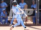 Photo from the gallery "Estrella Foothills vs Coconino (Lancer Baseball Classic)"