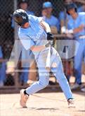 Photo from the gallery "Estrella Foothills vs Coconino (Lancer Baseball Classic)"