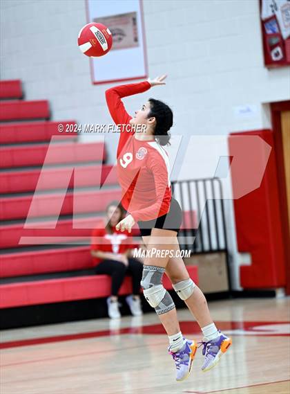 Thumbnail 2 in Deltona @ Seabreeze photogallery.