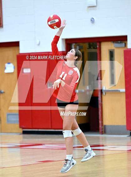 Thumbnail 2 in Deltona @ Seabreeze photogallery.