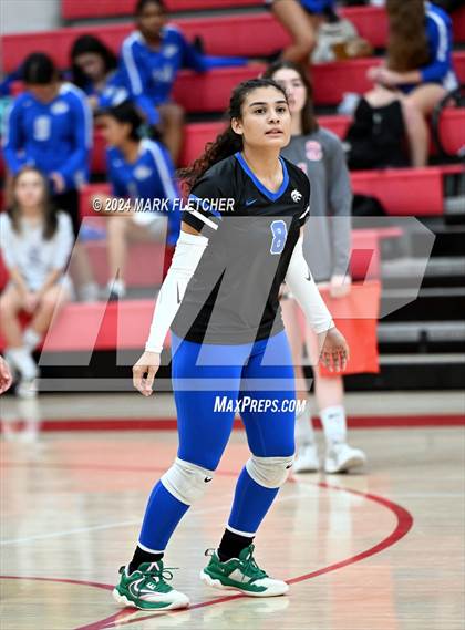 Thumbnail 2 in Deltona @ Seabreeze photogallery.