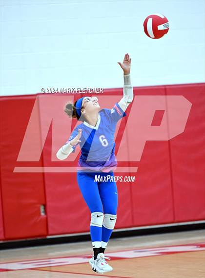 Thumbnail 3 in Deltona @ Seabreeze photogallery.