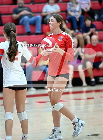 Thumbnail 2 in Deltona @ Seabreeze photogallery.