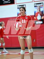 Photo from the gallery "Deltona @ Seabreeze"