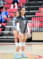 Photo from the gallery "Deltona @ Seabreeze"