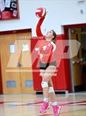 Photo from the gallery "Deltona @ Seabreeze"