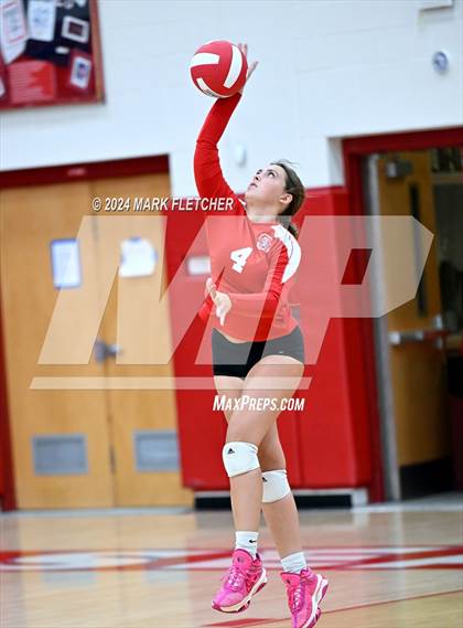Thumbnail 3 in Deltona @ Seabreeze photogallery.