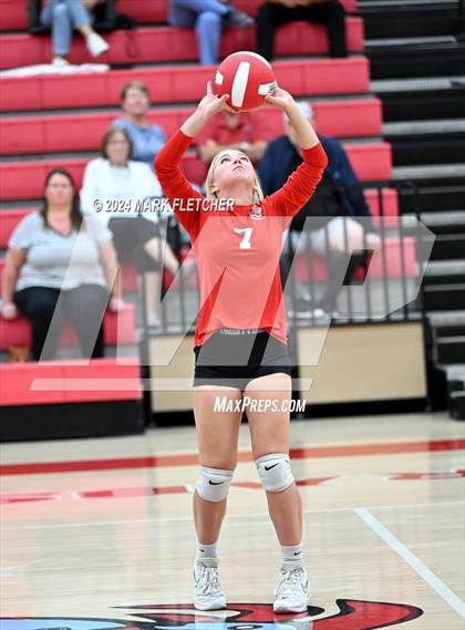Thumbnail 1 in Deltona @ Seabreeze photogallery.