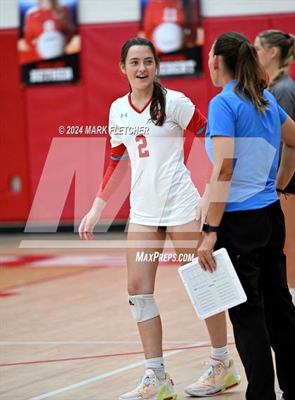 Thumbnail 3 in Deltona @ Seabreeze photogallery.